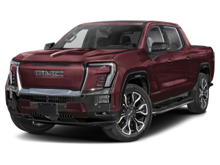 Sierra EV vs. Rivian R1T - Prince GMC of Valdosta in VALDOSTA GA