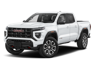 GMC Canyon - Prince GMC of Valdosta in VALDOSTA GA
