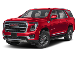 GMC Yukon - Prince GMC of Valdosta in VALDOSTA GA