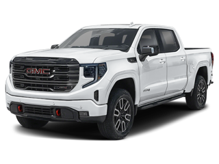 GMC Sierra 1500 - Prince GMC of Valdosta in VALDOSTA GA