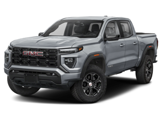 GMC Canyon - Prince GMC of Valdosta in VALDOSTA GA