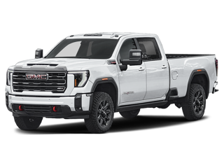 GMC Sierra HD - Prince GMC of Valdosta in VALDOSTA GA