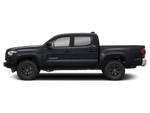 2021 Toyota Tacoma TRD Sport V6