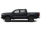 2021 Toyota Tacoma TRD Sport V6
