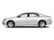 2010 Chevrolet Malibu LT w/1LT