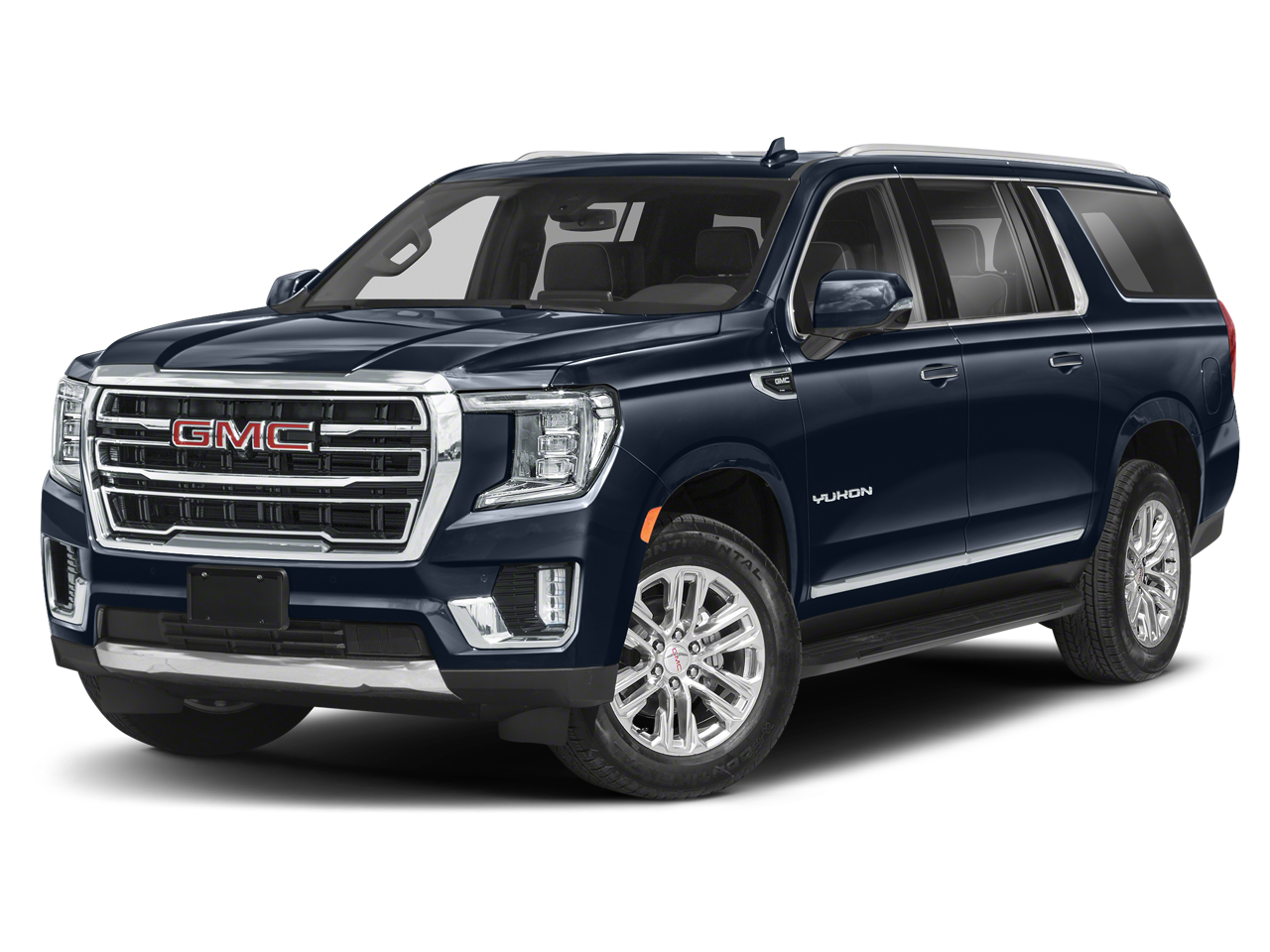 2023 GMC Yukon XL SLT for sale in Valdosta, GA