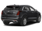 2021 Cadillac XT5 FWD Premium Luxury