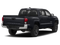 2021 Toyota Tacoma TRD Sport V6