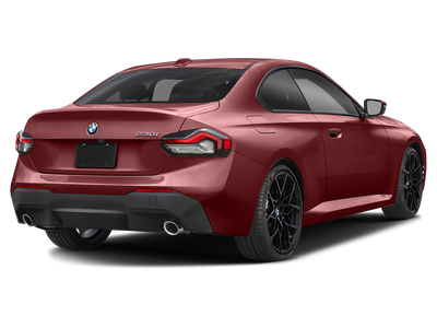 2023 BMW 2 Series 230i