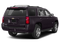 2015 Chevrolet Tahoe LS