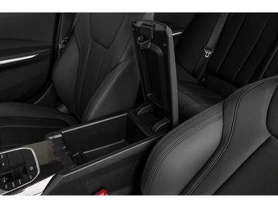 2019 BMW 3 Series 330i