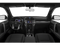 2019 Toyota 4Runner Limited Nightshade