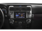 2019 Toyota 4Runner Limited Nightshade