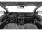 2019 Toyota Tacoma TRD Sport V6