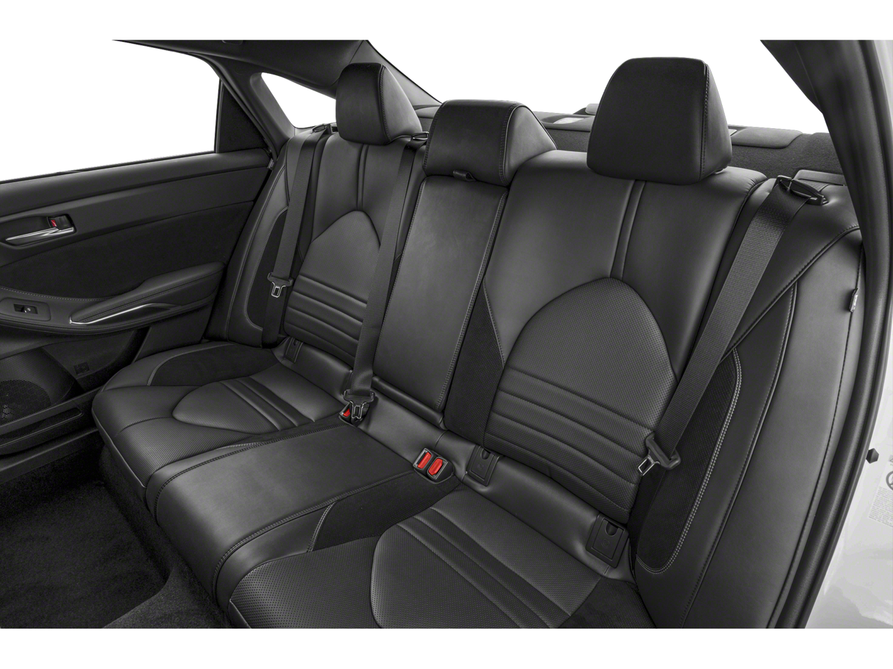 2020 Toyota Avalon Touring