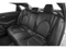 2020 Toyota Avalon Touring