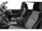 2020 Toyota 4Runner Nightshade