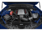 2021 Chevrolet Camaro 1SS