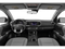 2021 Toyota Tacoma TRD Sport V6