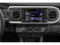2021 Toyota Tacoma TRD Sport V6