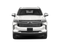 2022 Chevrolet Suburban Premier