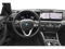 2023 BMW 2 Series 230i
