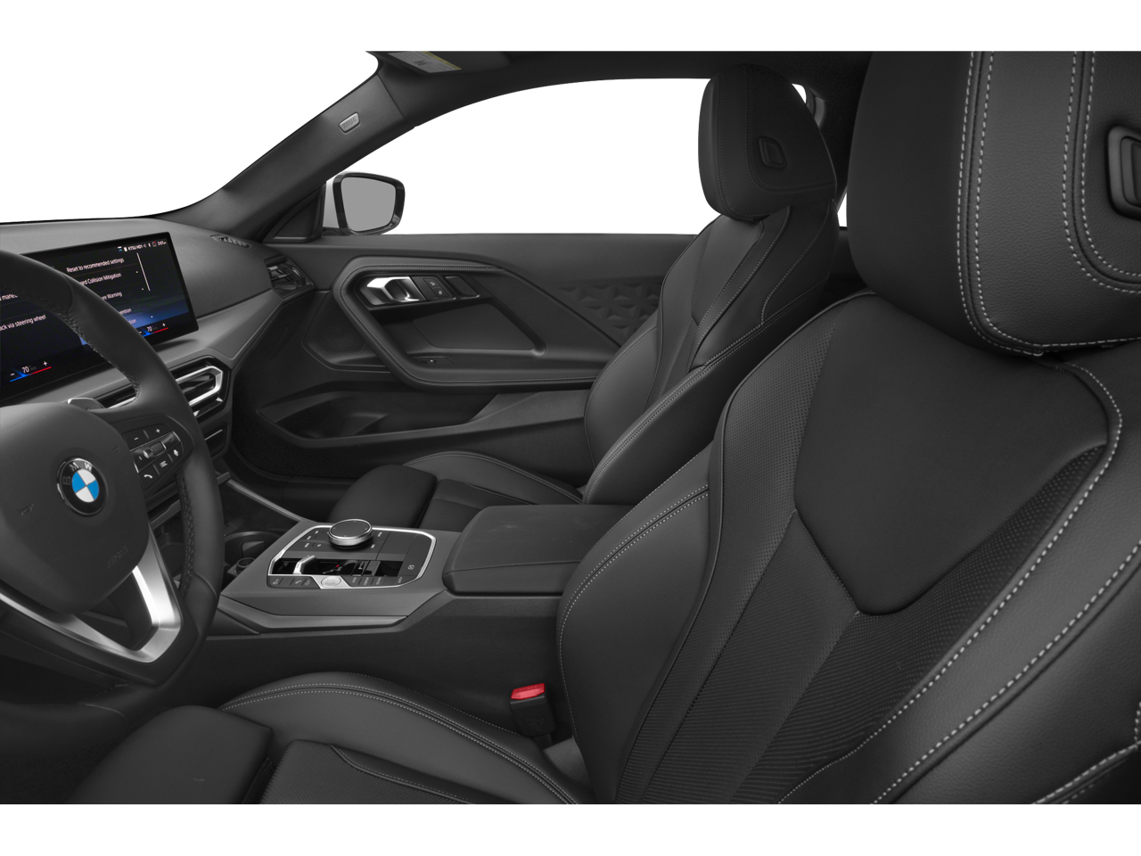 2023 BMW 2 Series 230i