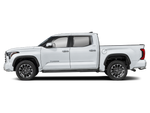2026 Toyota Tundra Limited NIGHTSHADE