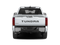 2026 Toyota Tundra Limited NIGHTSHADE