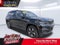 2024 Jeep Grand Cherokee 4xe 4xe