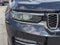 2024 Jeep Grand Cherokee 4xe 4xe