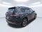2024 Jeep Grand Cherokee 4xe 4xe