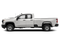 2022 Chevrolet Silverado 2500 HD Base
