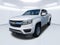 2018 Chevrolet Colorado 2WD LT