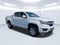 2018 Chevrolet Colorado 2WD LT
