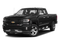 2017 Chevrolet Silverado 1500 Base