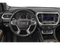 2023 GMC Acadia Base