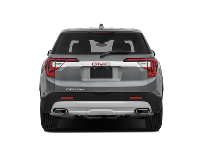 2023 GMC Acadia Base