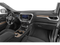 2023 GMC Acadia Base