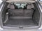 2020 Chevrolet Traverse 3LT
