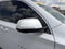2020 Chevrolet Traverse 3LT