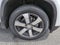 2020 Chevrolet Traverse 3LT