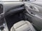 2020 Chevrolet Traverse 3LT