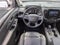 2020 Chevrolet Traverse 3LT