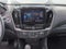 2020 Chevrolet Traverse 3LT
