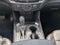 2020 Chevrolet Traverse 3LT