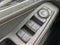 2020 Chevrolet Traverse 3LT