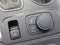 2020 Chevrolet Traverse 3LT