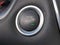 2020 Chevrolet Traverse 3LT
