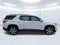 2020 Chevrolet Traverse 3LT